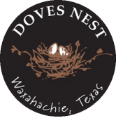Dove's Nest
