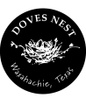 Dove's Nest