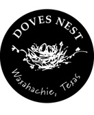 Dove's Nest