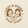 Boca Raton Pet Sitting and Walking