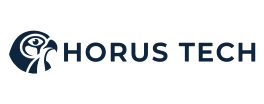 Horus Tech SpA