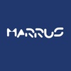 Marrus