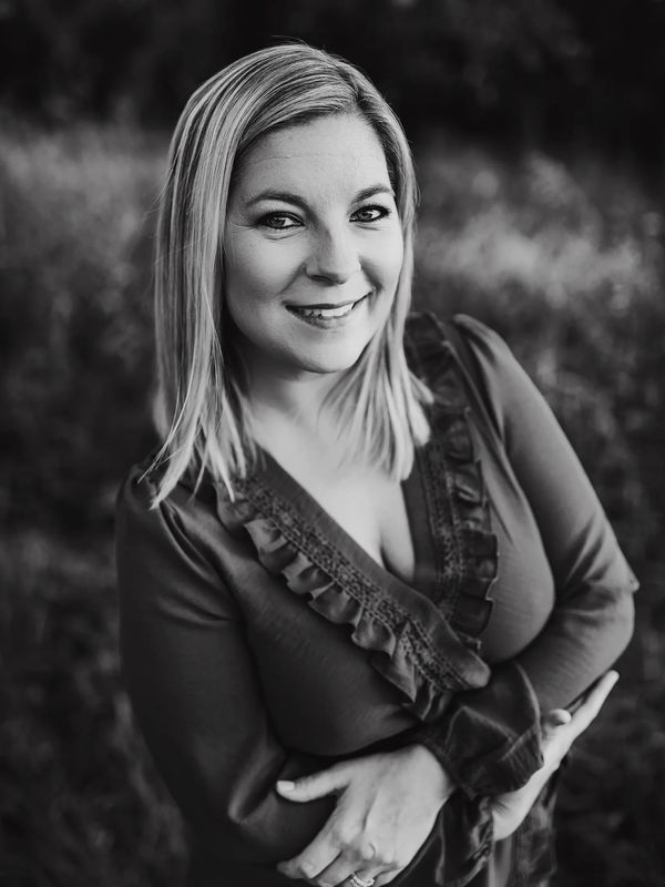 stephanie mueller - photographer
