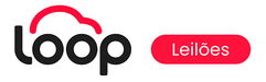 Formulário De Cadastro Loop Leilões