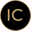 InnerCircle Club