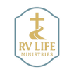 RV Life Ministries