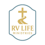 RV Life Ministries