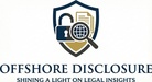 Offshore Disclosure