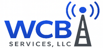 WEST COAST BROADCAST SERVICES