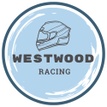 WestwoodRacing