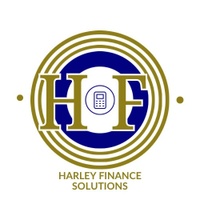 Harley Finance Solutions