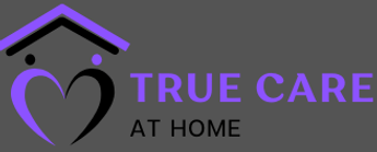 TrueCare at Home