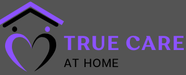 TrueCare at Home