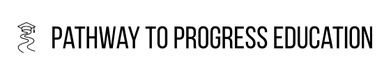 Pathway to Progress Education