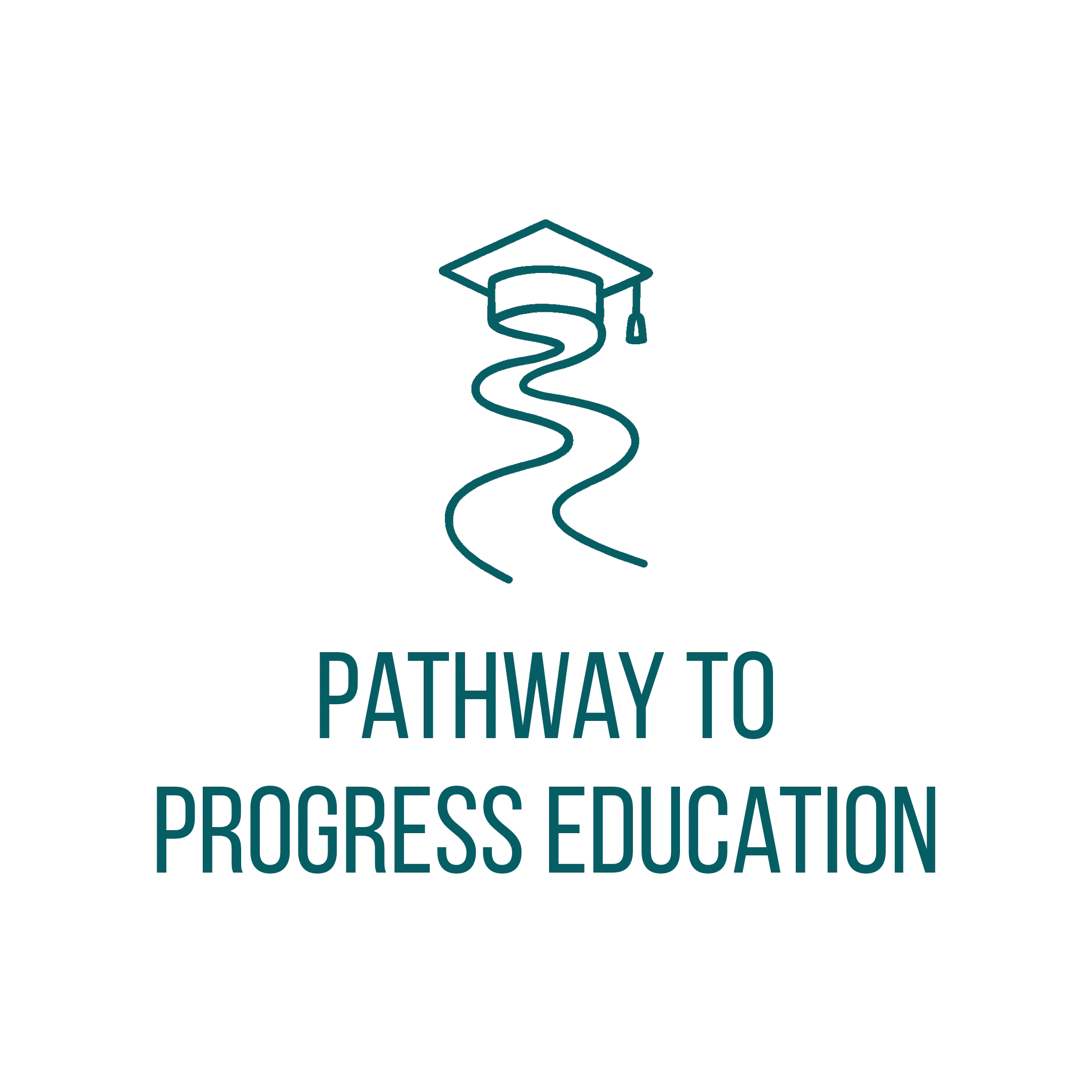 About Us | Pathway to Progress Education