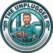 The Unplugger