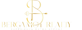 Bergamot Realty