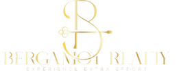Bergamot Realty