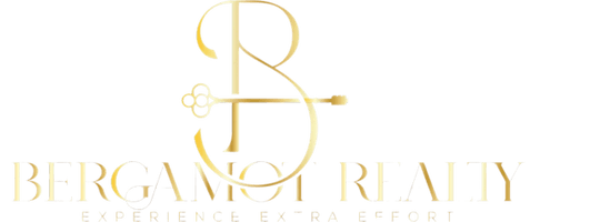 Bergamot Realty