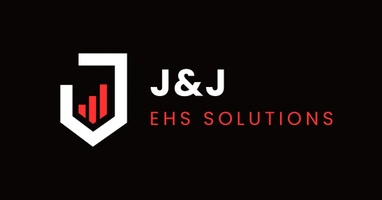 J&J EHS Solutions