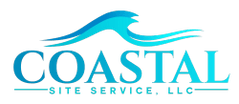 Coastal Site Service, LLC