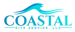 Coastal Site Service, LLC