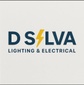 D Silva Lighting and Electrical.com