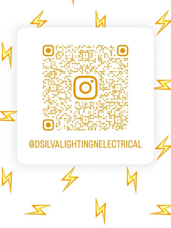 Find us on Instagram