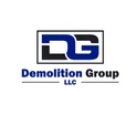 Demolition Group LLC
