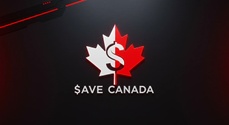 $ave Canada