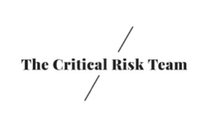 Critical Risk Team
