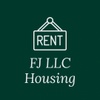 FJ LLC Housing