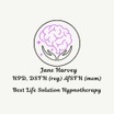 Best Life Solution Hypnotherapy
