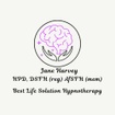 Best Life Solution Hypnotherapy