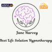Best Life Solution Hypnotherapy