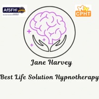 Best Life Solution Hypnotherapy