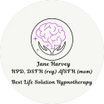 Best Life Solution Hypnotherapy