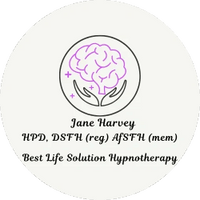 Best Life Solution Hypnotherapy