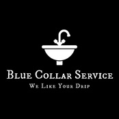 Blue Collar Service 