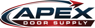 Apex Door Supply