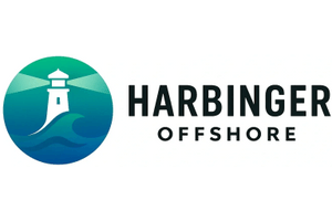 Harbinger Offshore LLC