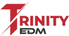 trinity edm