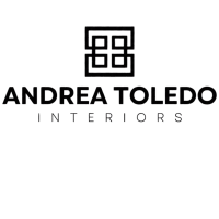 Andrea Toledo Interiors