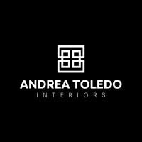 Andrea Toledo Interiors
