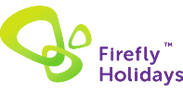 Firefly Holidays