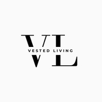 Vested Living
