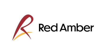A Red Amber EVENT
