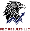 FBC Results