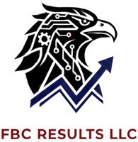 FBC Results