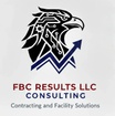 FBC Results